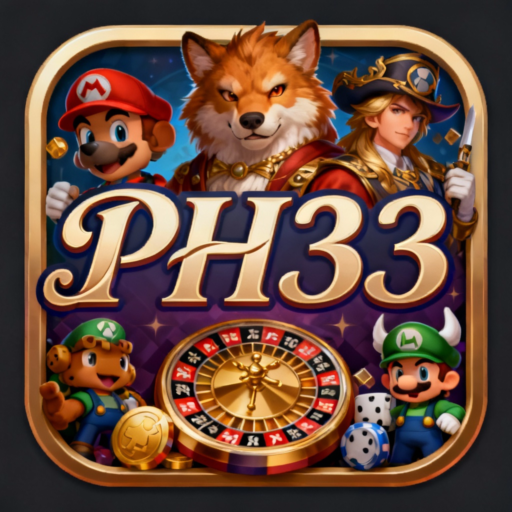 PH33