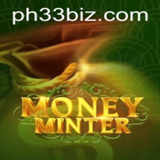 Discover the Exciting World of MoneyMinter: Introduction and Rules