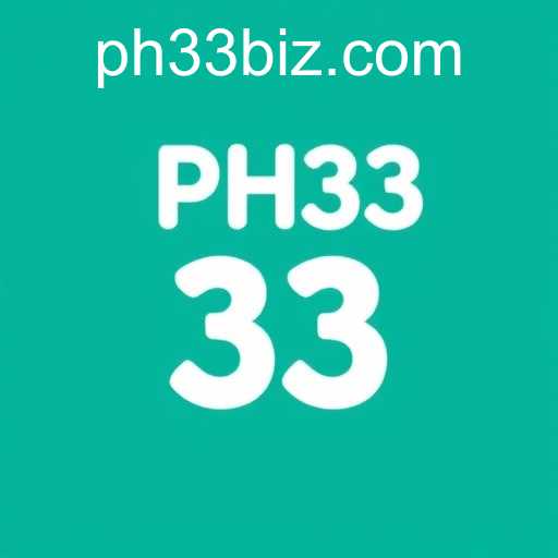 Responsible Gambling