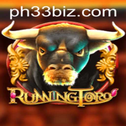 Experience the Thrill of RunningToro: A New Gaming Phenomenon with PH33