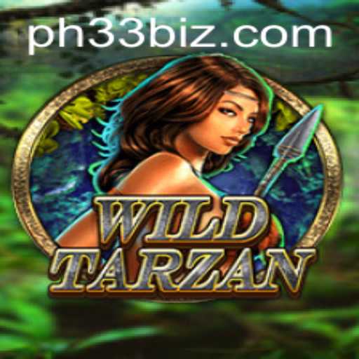 Unveiling the Adventure: Exploring the World of WildTarzan