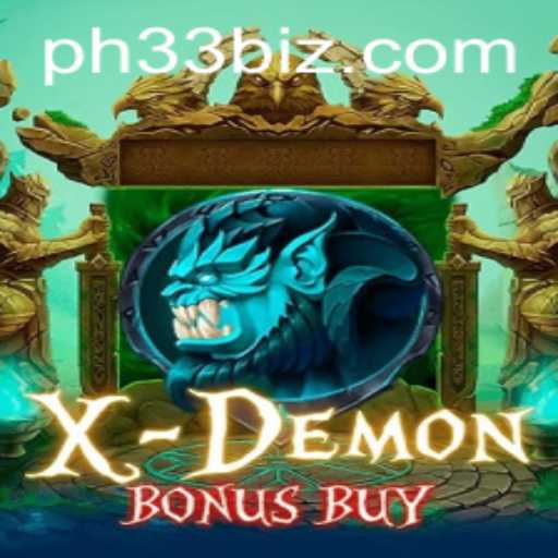 An In-Depth Look at XDemonBonusBuy: A Thrilling Digital Gaming Experience